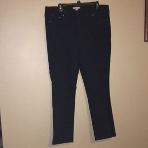 Women’s pants